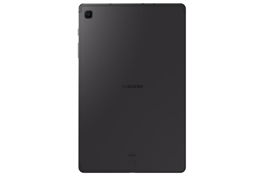 Samsung Galaxy Tab S6 Lite (2022) LTE 4G LTE-TDD & LTE-FDD 64 GB 26,4 cm (10.4"") 4 GB Wi-Fi 5 (802.11ac) Grijs