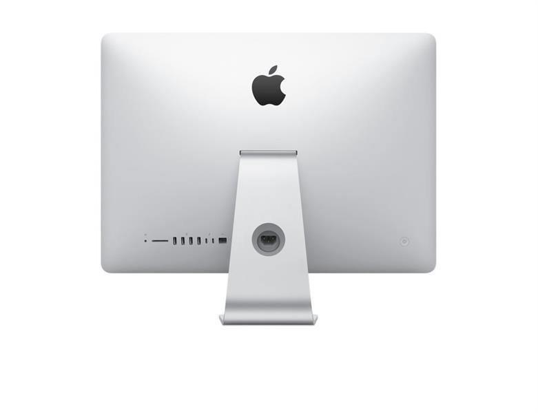 Apple iMac 21.5 (2020) - 4k Retina - i5 - 8GB -256GB
