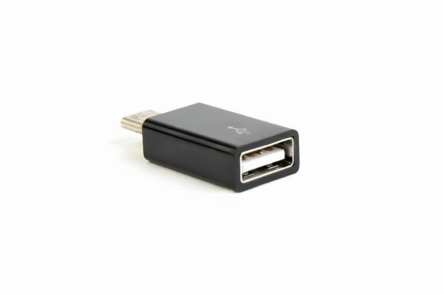 USB 2 0 Type C adapter CM AF 