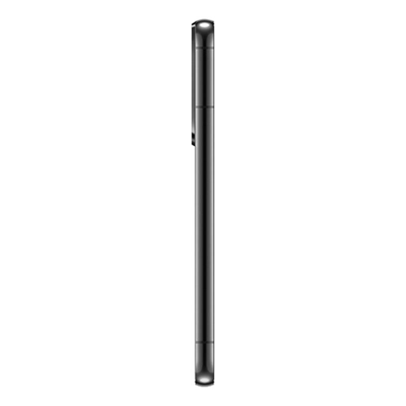 Samsung Galaxy S22 SM-S901B 15,5 cm (6.1"") Dual SIM Android 12 5G USB Type-C 8 GB 256 GB 3700 mAh Zwart