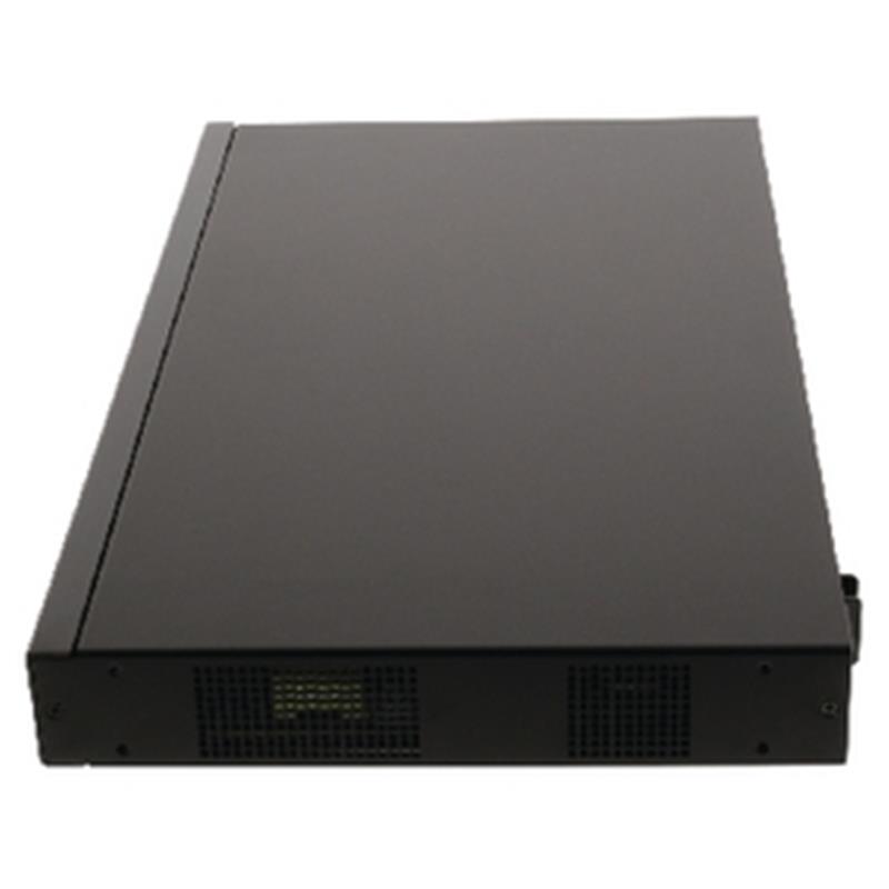 ATEN 8-poorts HDMI HDBaseT-splitser, (HDBaseT Class A)