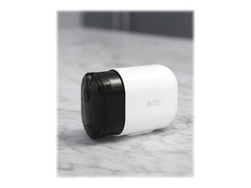 ARLO PRO3 add-on camera