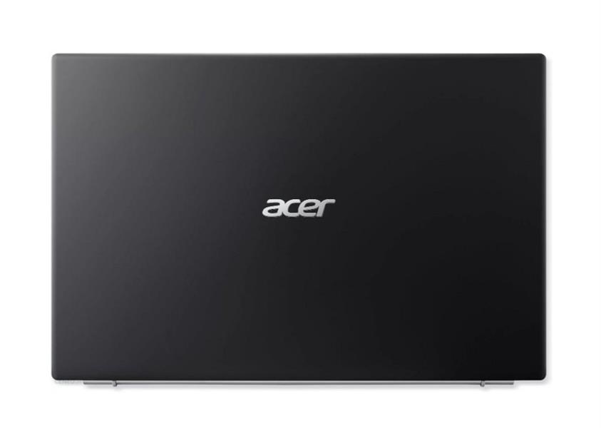 Acer Extensa 15 15.6 F-HD / i5-1135G7 / 8GB / 256GB / W11P RETURNED