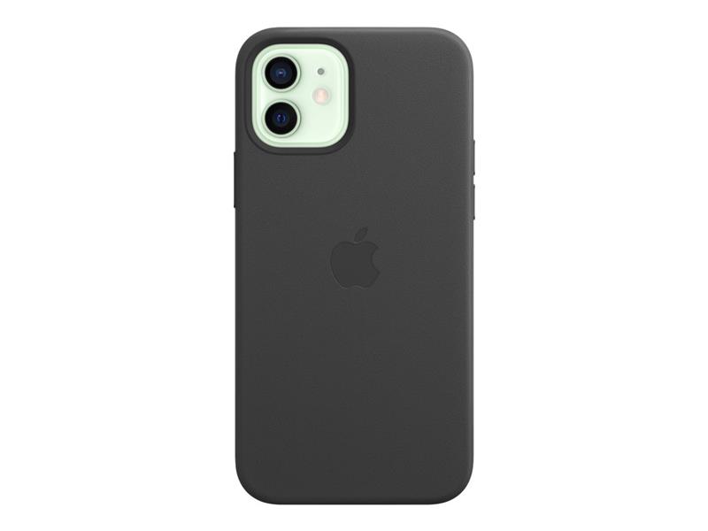 APPLE iPhone 12 12 PRO LE CASE BLACK