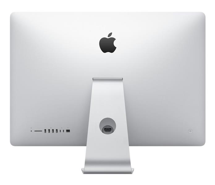 iMac (Retina 5K, 27-inch, 2017) i5 7500 / 16GB / 1TB / REFURB