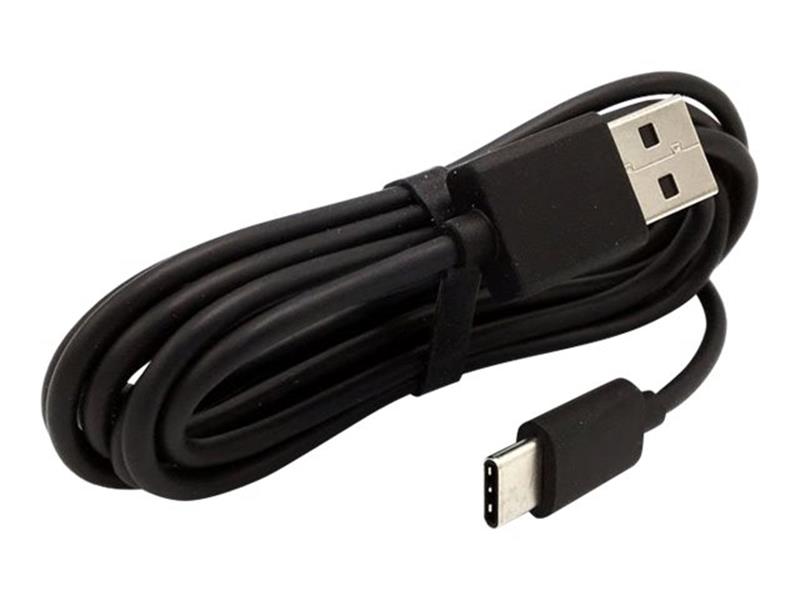 REALWEAR REALWEAR USB Type-C cable