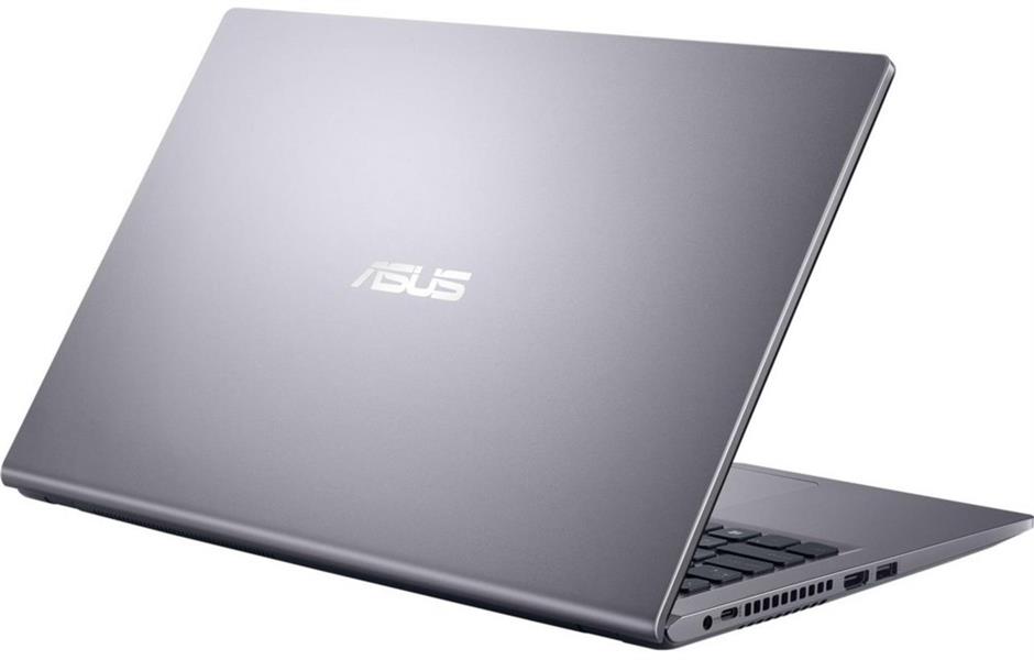 Asus D515DA 15.6 F-HD RYZEN 3 3250U / 8GB / 256GB / W11P