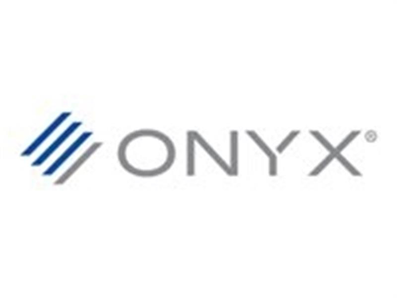 ONYX 3Y Advantage for Legacy ONYX