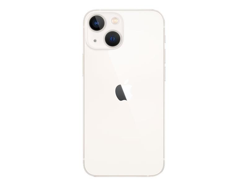 APPLE iPhone 13 mini 512GB Starlight