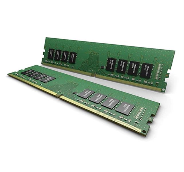 Samsung M378A2K43EB1-CWE geheugenmodule 16 GB 1 x 16 GB DDR4 3200 MHz
