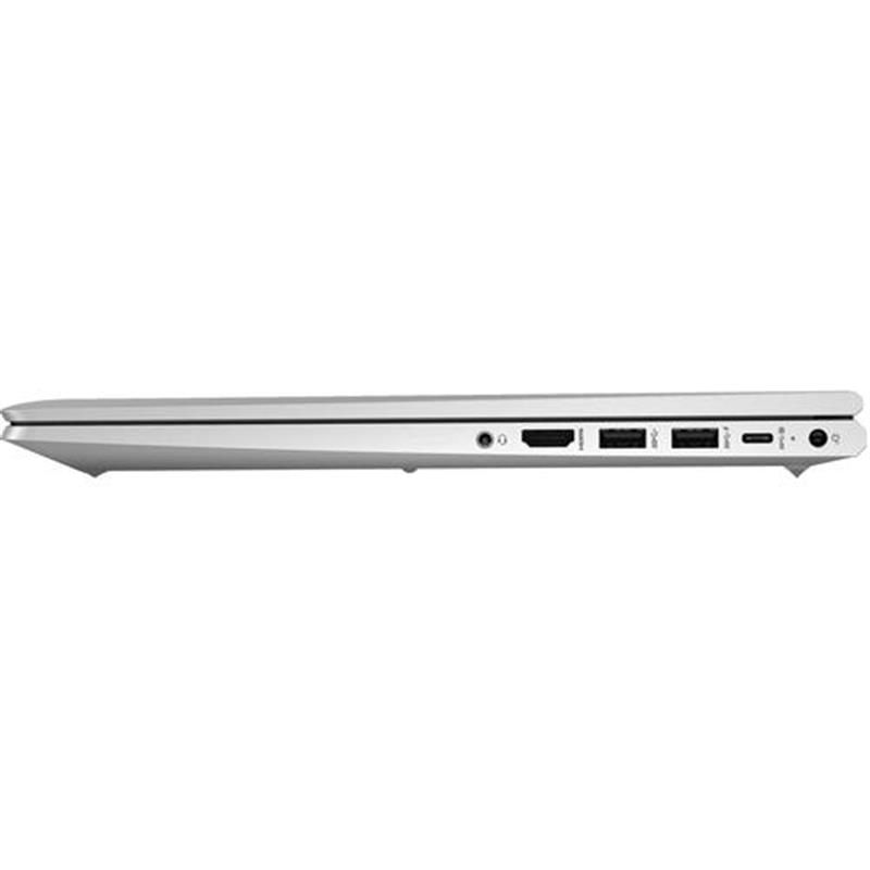 HP ProBook 450 15 6 inch G9 Notebook PC