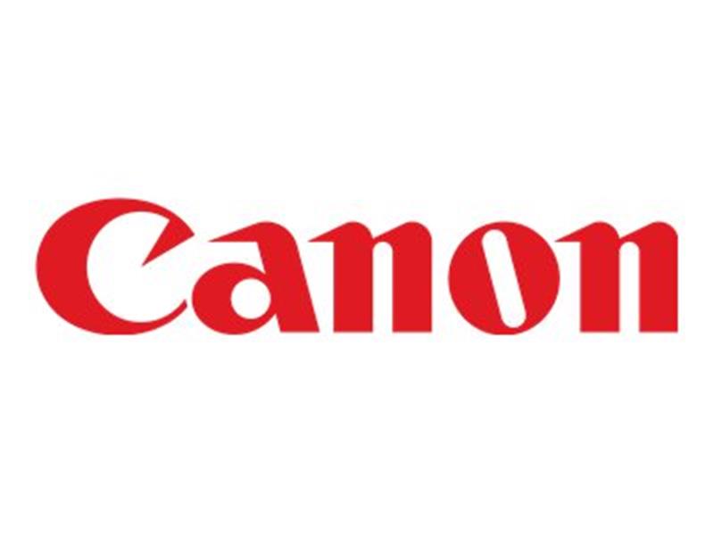 CANON PFI-207 M Ink magenta