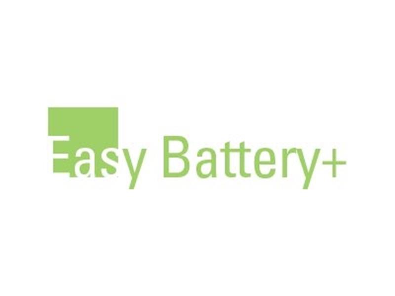 EATON Webvoucher Easy Battery product AB
