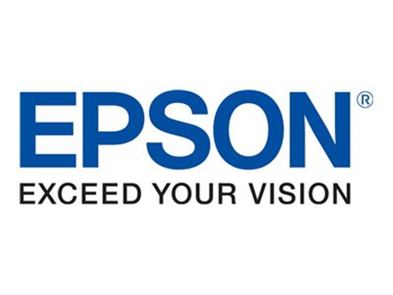 EPSON Edge Print Pro