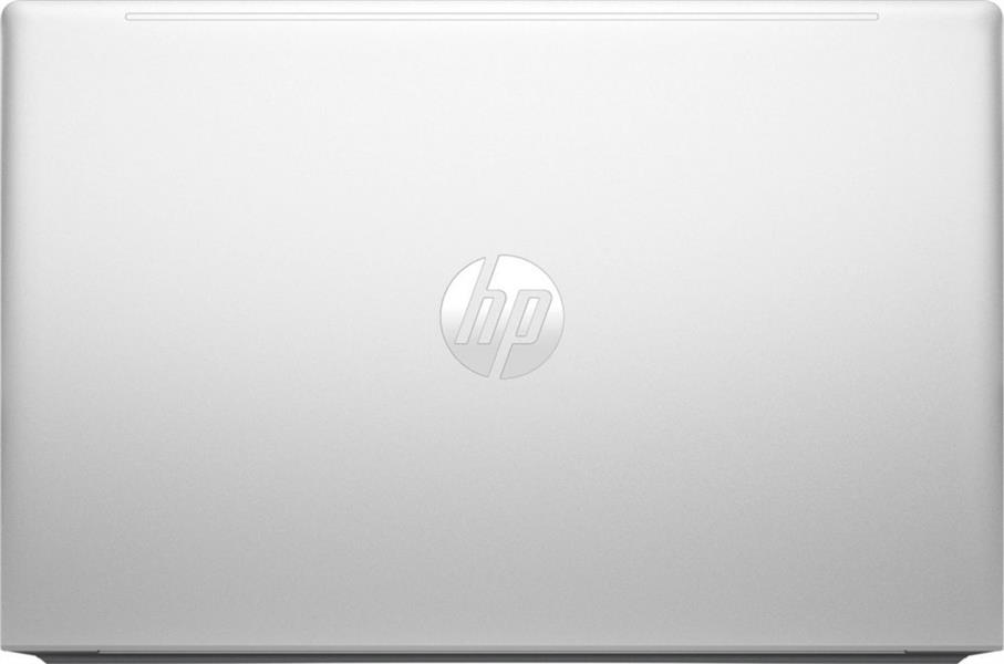HP Prob 450 G10 15.6 F-HD i5-1335U 16GB 512GB W11P + tas
