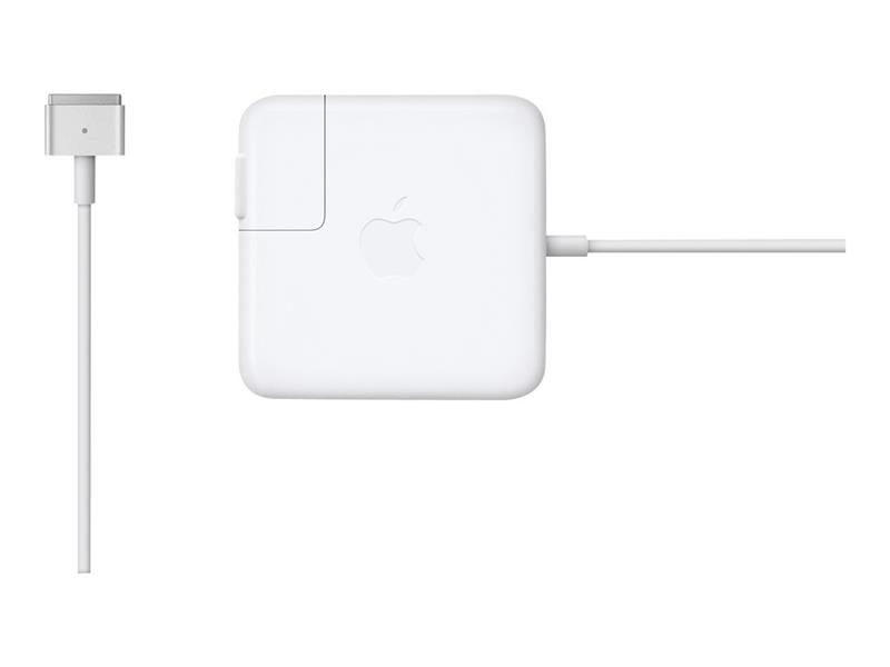 APPLE MagSafe 2 Power Adapter - 45W