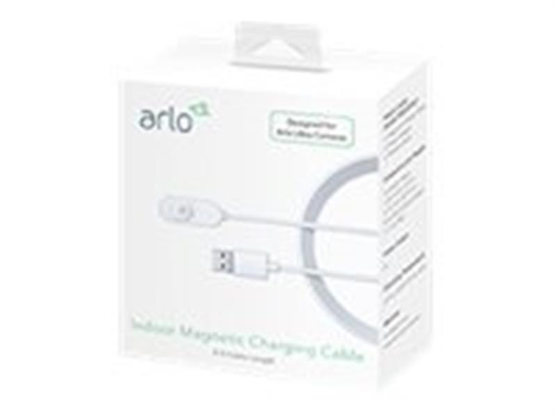 ARLO MAGNETIC CHARGE CABLE ADAPTER