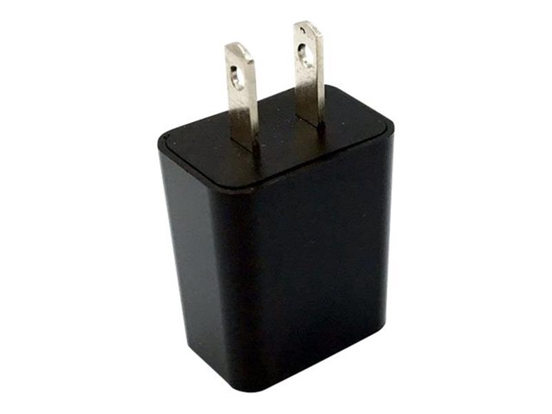 REALWEAR Battery wall charger - USA