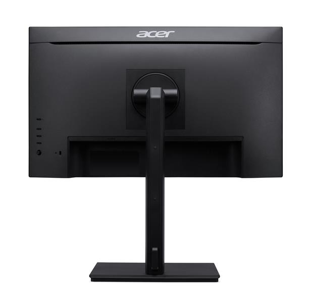 Acer CB1 CB241Y 60,5 cm (23.8"") 1920 x 1080 Pixels Full HD LCD Zwart