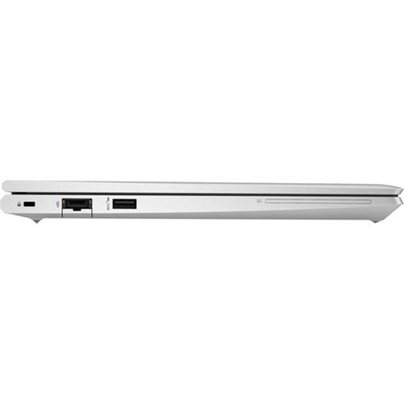 HP EliteBook 640 G10 i5-1335U Notebook 35 6 cm 14 Full HD Intel Core tm i5 16 GB DDR4-SDRAM 512 GB SSD Wi-Fi 6E 802 11ax Windows 11 Pro Zilver