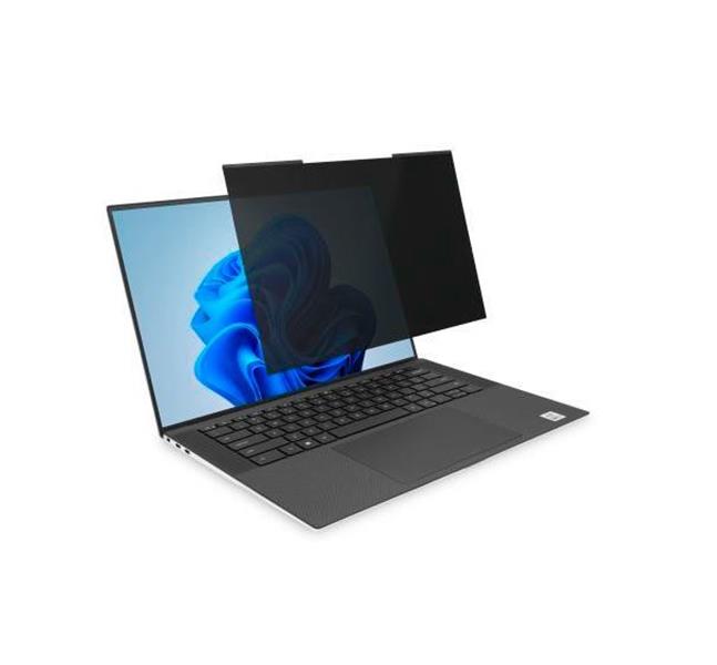 Kensington MagPro™ Magnetic Privacy Screen Filter voor Laptops 13,3"" (16:10)