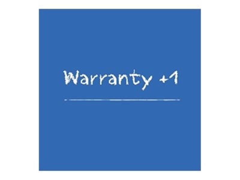 EATON Warranty 1 Product 06