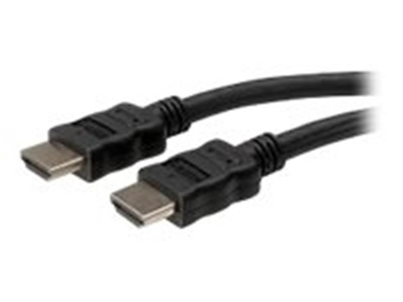 Newstar HDMI 1.3 Video kabel
