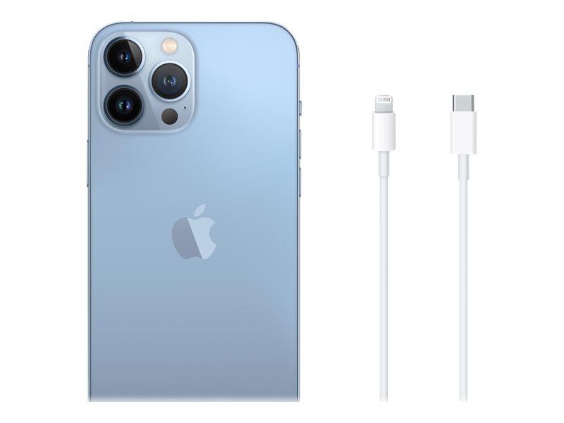 APPLE iPhone 13 Pro Max 1TB Sierra Blue