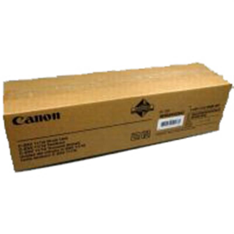 Canon iR C-EXV11/12 Drum Unit printer drum Origineel