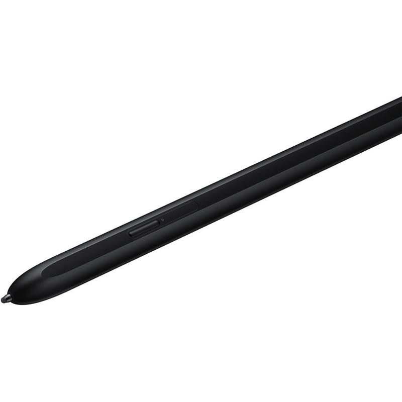 Samsung EJ-P5450 stylus-pen Zwart