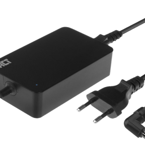 ACT AC2055 Laptop Oplader 65W