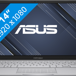 ASUS Vivobook 14 X1404ZA-NK524W