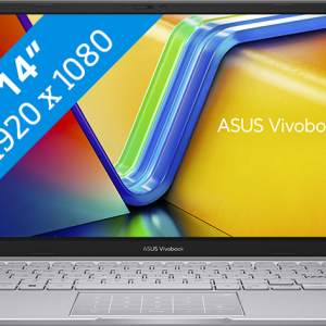 ASUS Vivobook 14 X1404ZA-NK526W