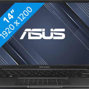 ASUS Vivobook 14 X1405ZA-LY284W