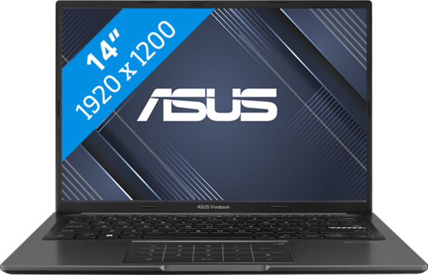 ASUS Vivobook 14 X1405ZA-LY284W