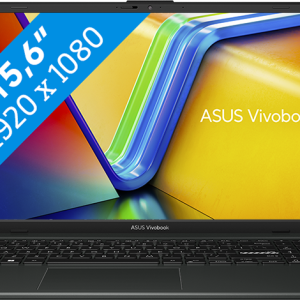ASUS Vivobook 15 E1504FA-NJ273W