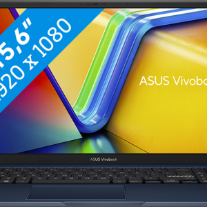 ASUS Vivobook 15 X1504ZA-NJ1168W