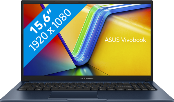 ASUS Vivobook 15 X1504ZA-NJ1168W