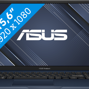ASUS Vivobook 15 X1504ZA-NJ1290W