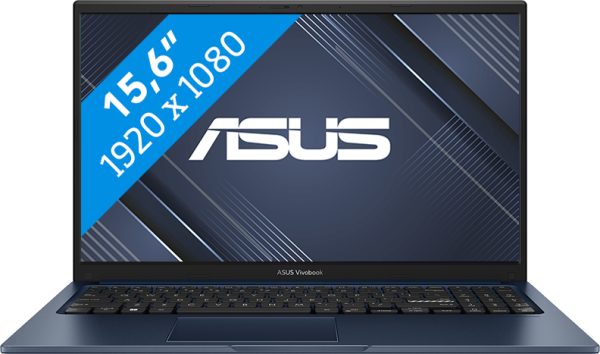 ASUS Vivobook 15 X1504ZA-NJ1290W