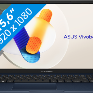 ASUS Vivobook 15 X1504ZA-NJ199W