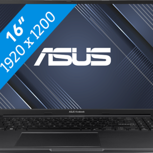 ASUS Vivobook 16 X1605VA-MB950W