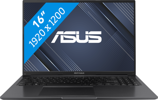 ASUS Vivobook 16 X1605VA-MB950W