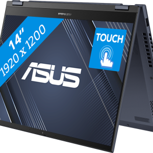 ASUS Vivobook Flip 14 TN3402YA-LZ083W