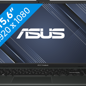 ASUS Vivobook Go 15 E1504FA-NJ710W