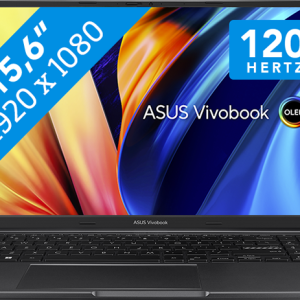 ASUS Vivobook OLED X1505VA-L1647W