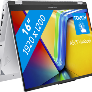 ASUS Vivobook S 16 Flip TN3604YA-MC086W