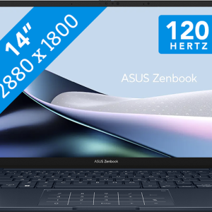 ASUS Zenbook 14 OLED UX3405MA-PP192W