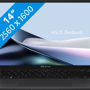 ASUS Zenbook 14 UM3402YA-KP703W