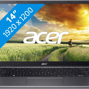 Acer Aspire 5 (A514-56P-73S2)